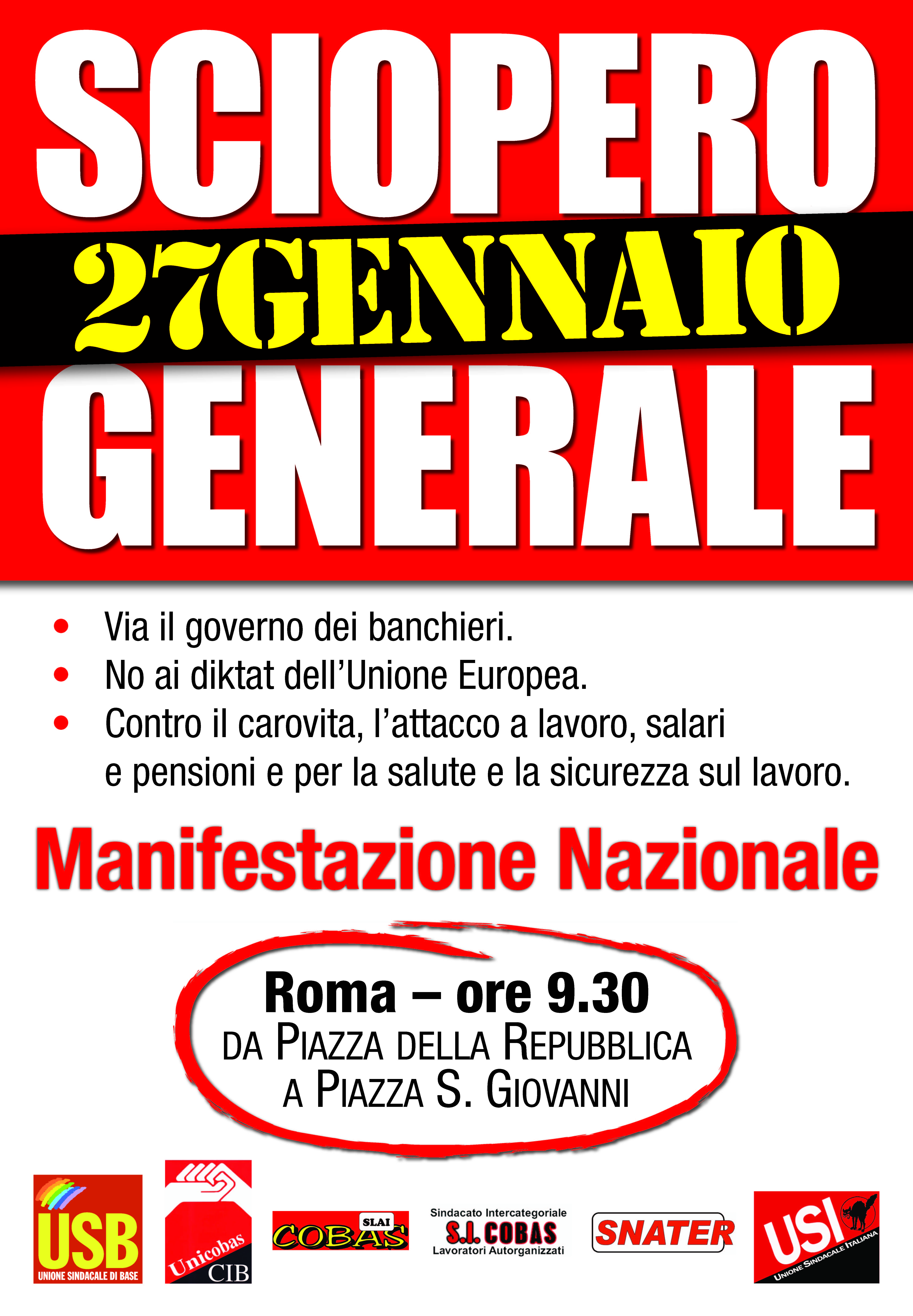 20120116_manifesto_unitario_sciopero_generale_27.jpg