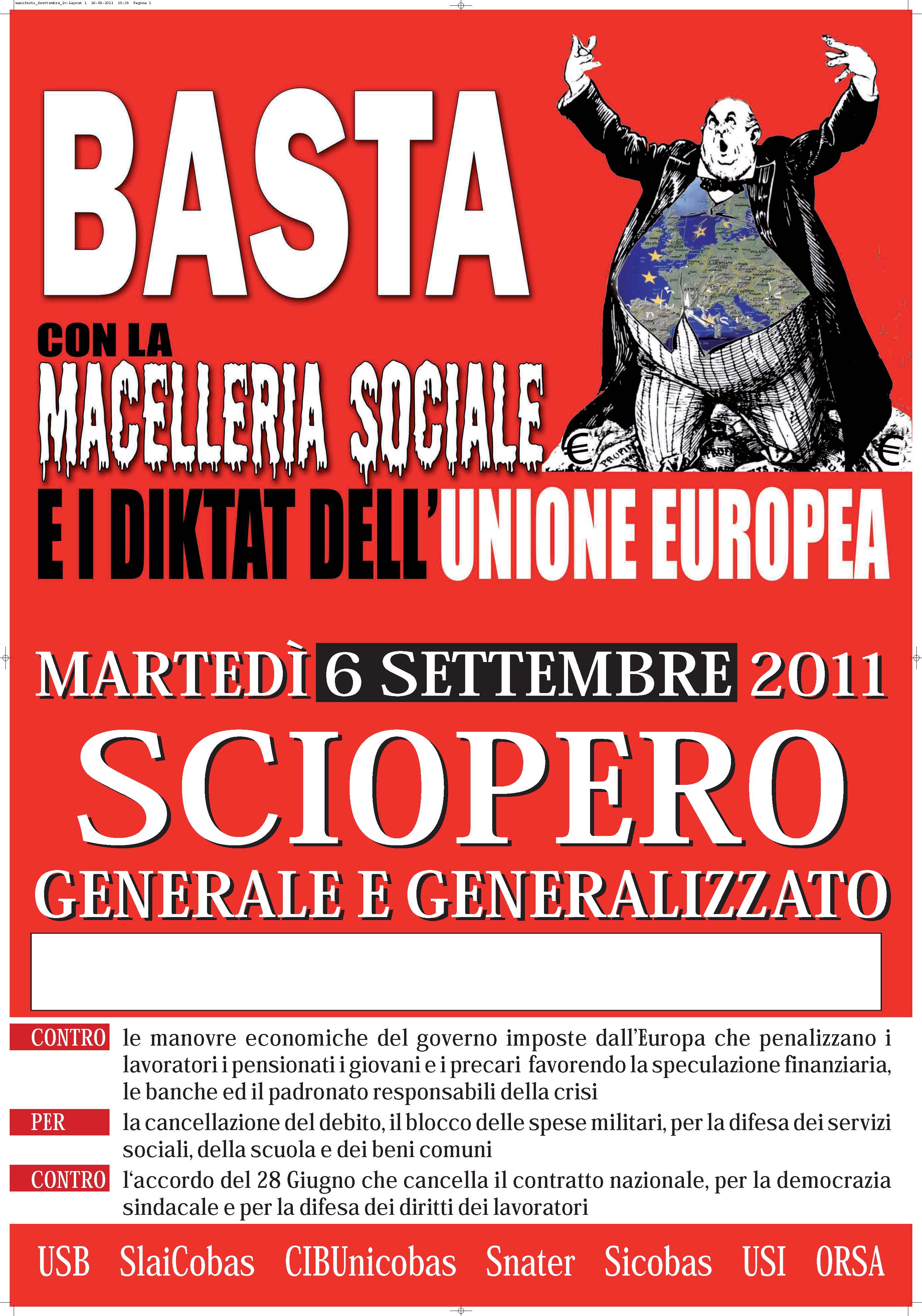 manifesto_6settembre_stampa.jpg