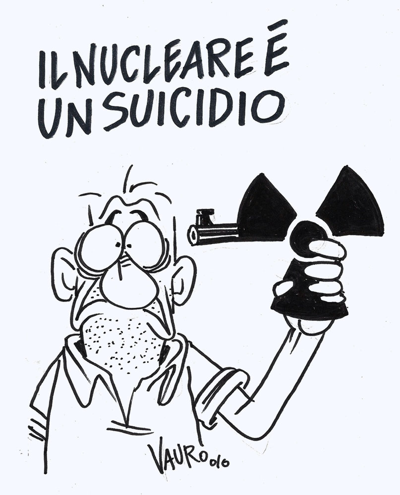 nucleare_vauro-2.jpg