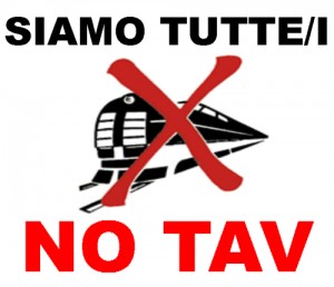 siamo_tutti_NOTAV-300x258.jpg