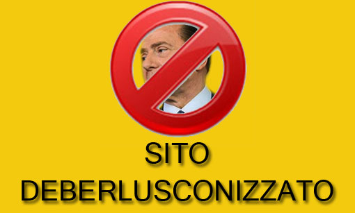 sito_deberlusconizzato.jpg